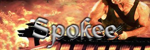 spokee93's profile banner image
