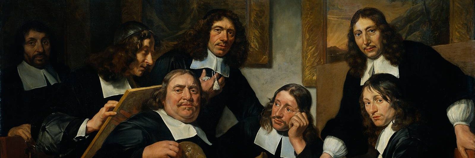 Neckbeard Hacker banner