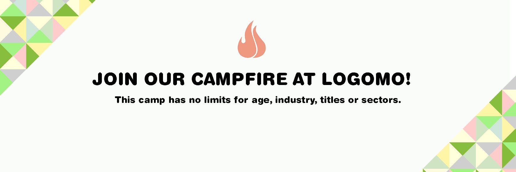 BusinessCamp banner