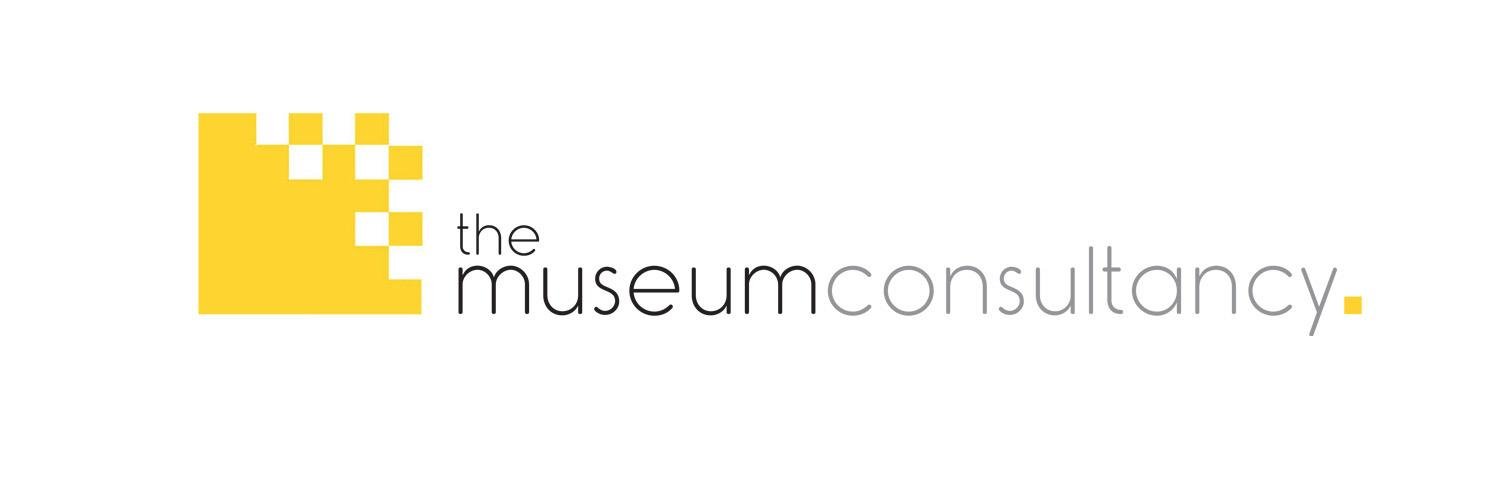 musconsultancy's profile banner image