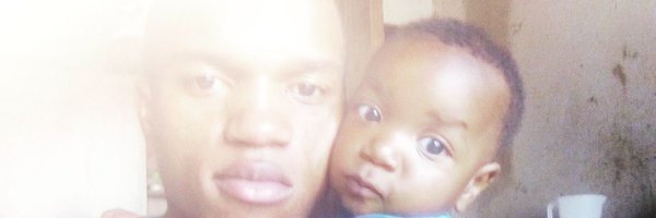 Jayden_Tha Profile Banner