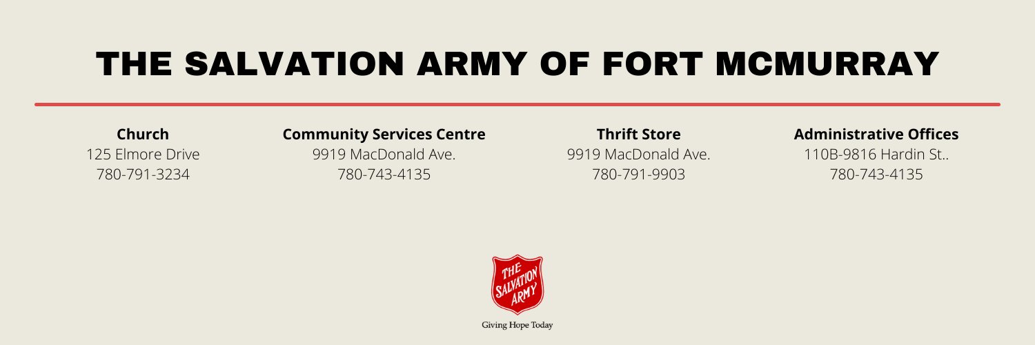 SalvationArmyYMM banner