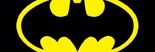 MichaeBrowne's profile banner image