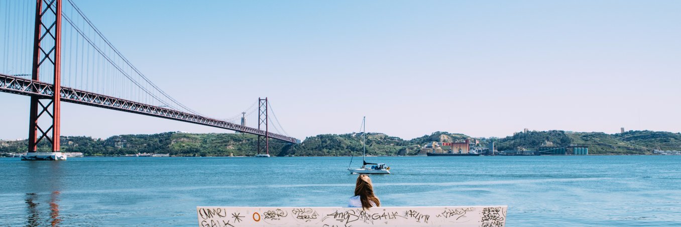 lisboandopt's profile banner image