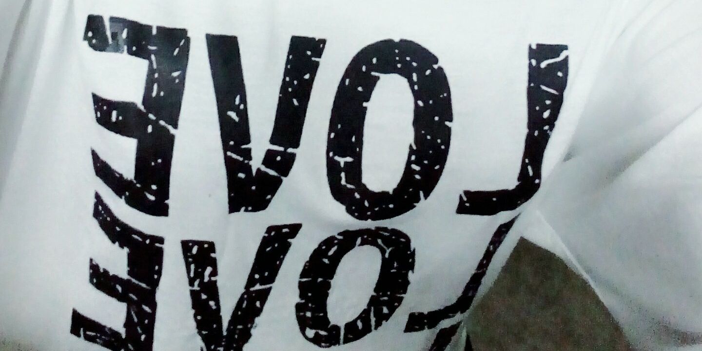 JhoiceeJam's profile banner image