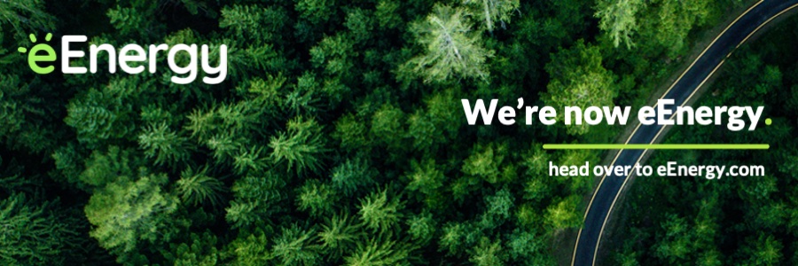 UtilityTeamUK's profile banner image