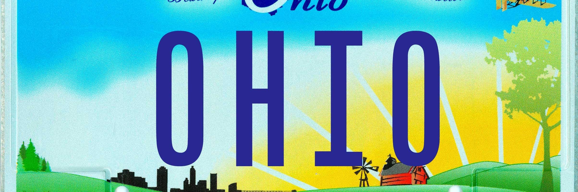 OhioSpotLight's profile banner image