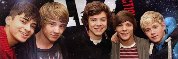PrincessGMalik's profile banner image
