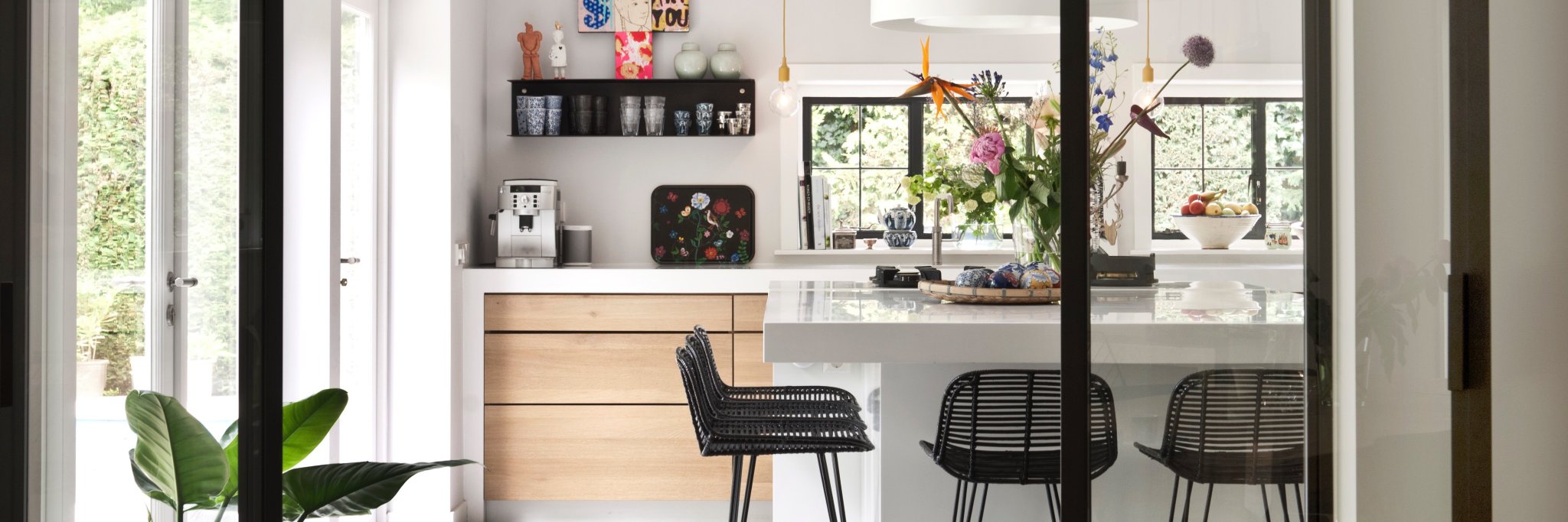 sijmeninterieur's profile banner image