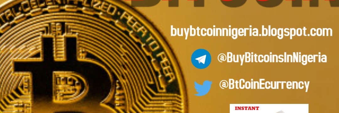 BtCoinEcurrency's profile banner image