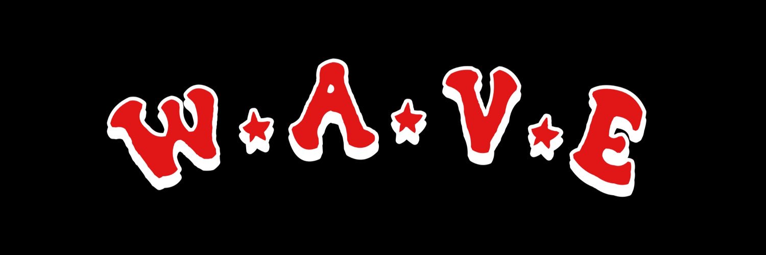 WAVECARTER's profile banner image