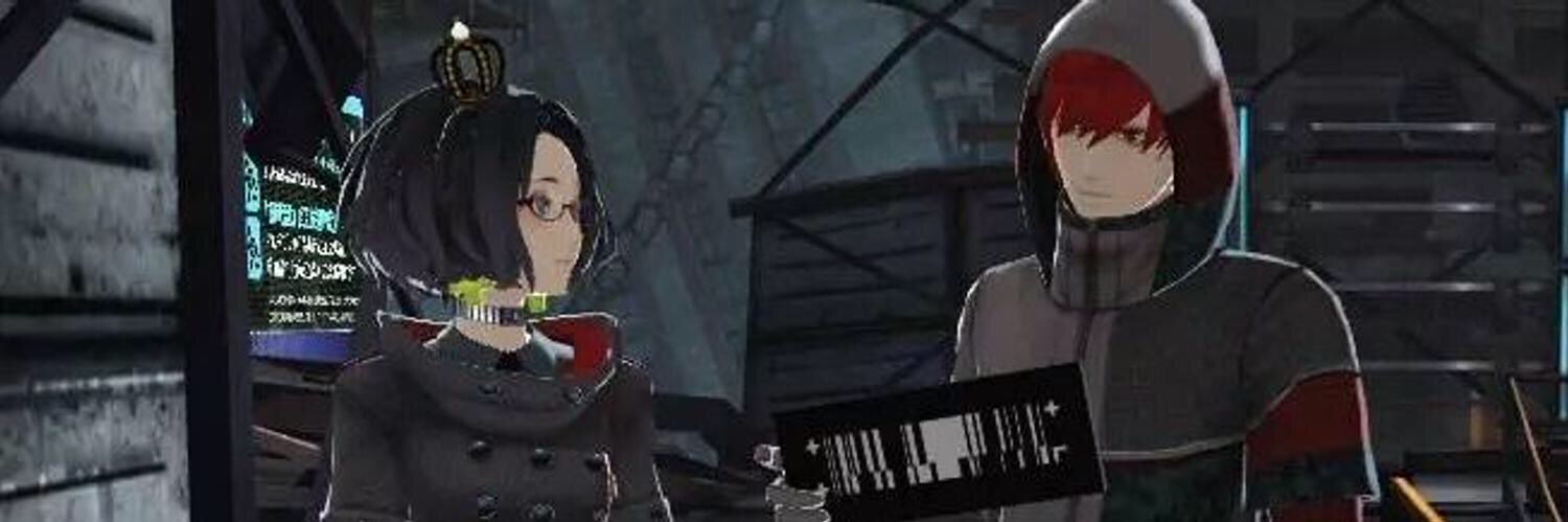 souya_00's profile banner image