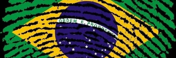 1976lilian's profile banner image