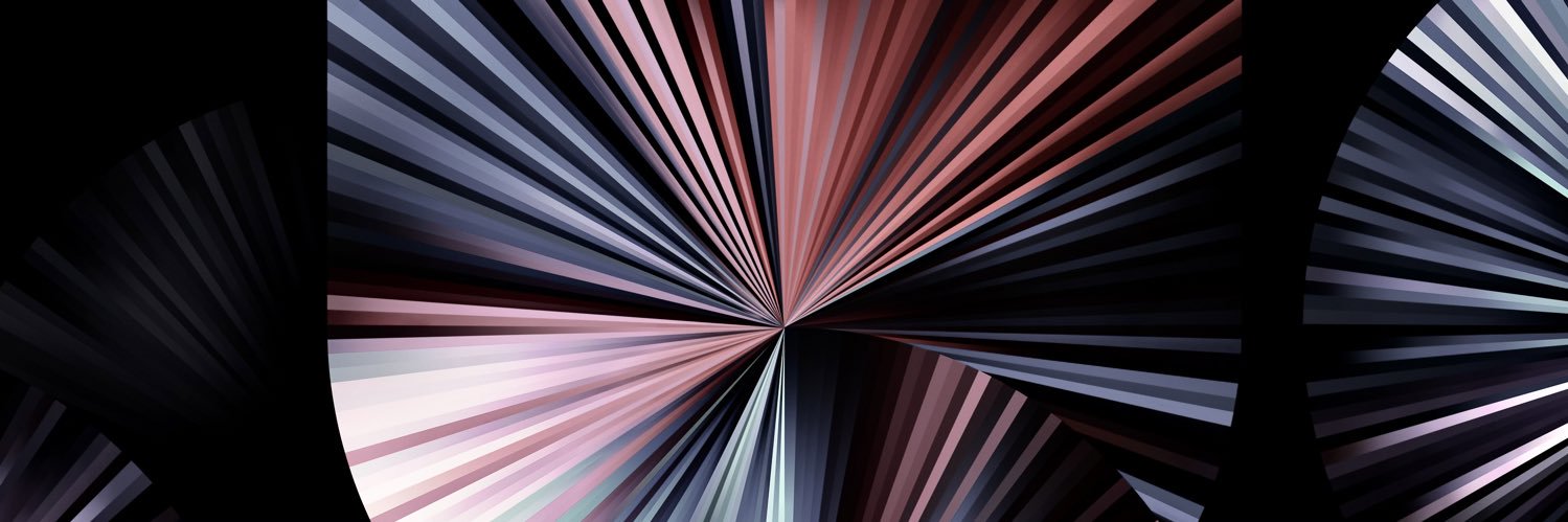 johnatan_miles's profile banner image