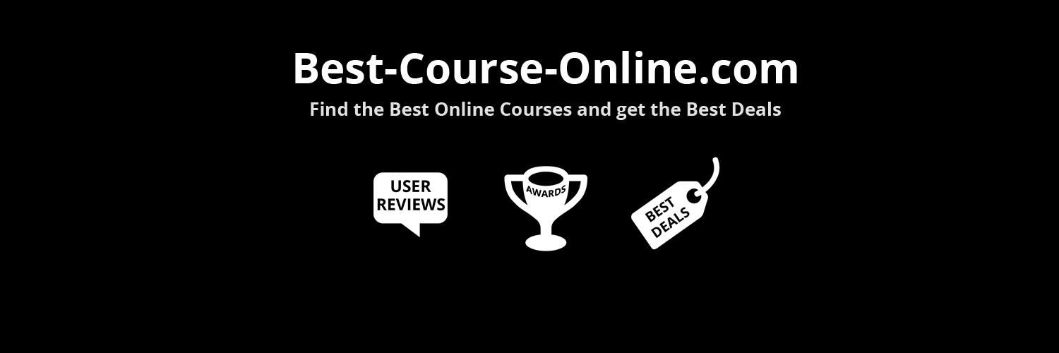 BestCourseOn's profile banner image