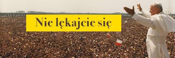 Rydzewski_P's profile banner image