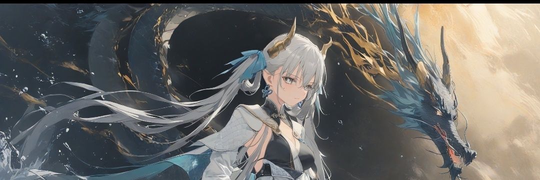 tenilo1's profile banner image