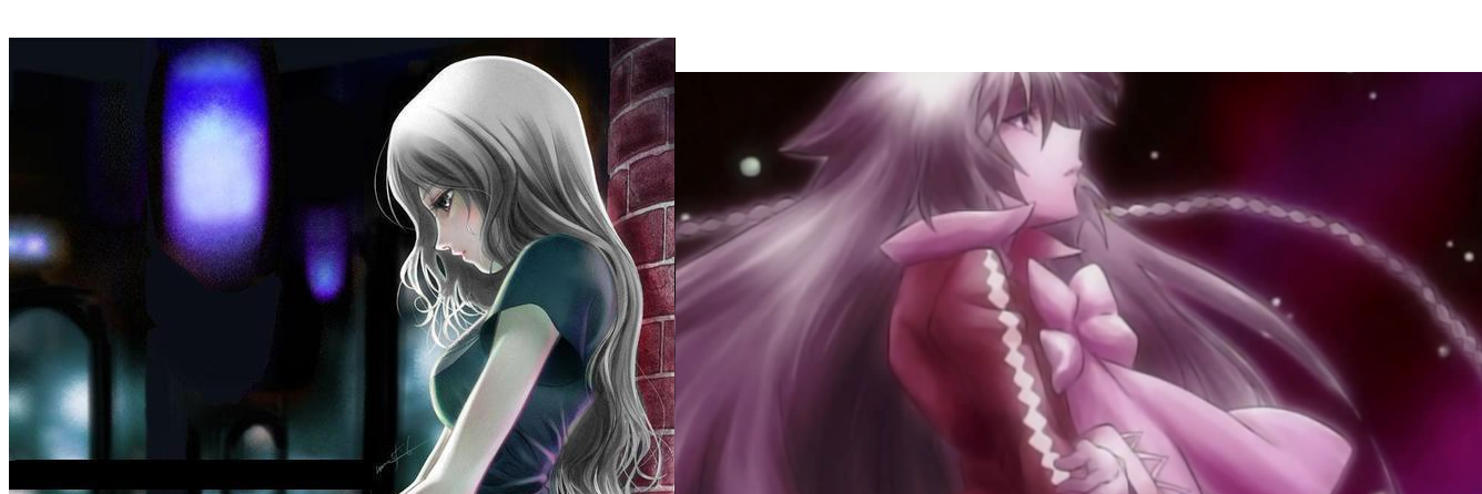 CriticalKelly's profile banner image