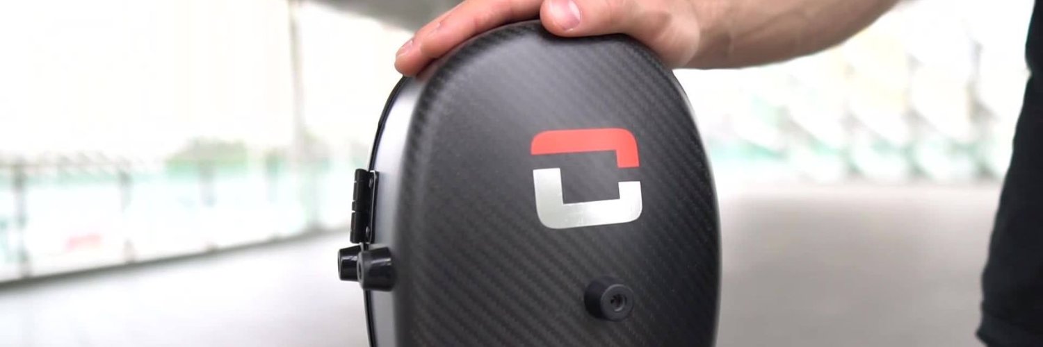 Crossrockcases's profile banner image