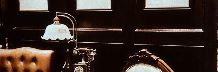 Jeennbi's profile banner image
