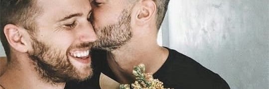 Greece__GAY's profile banner image
