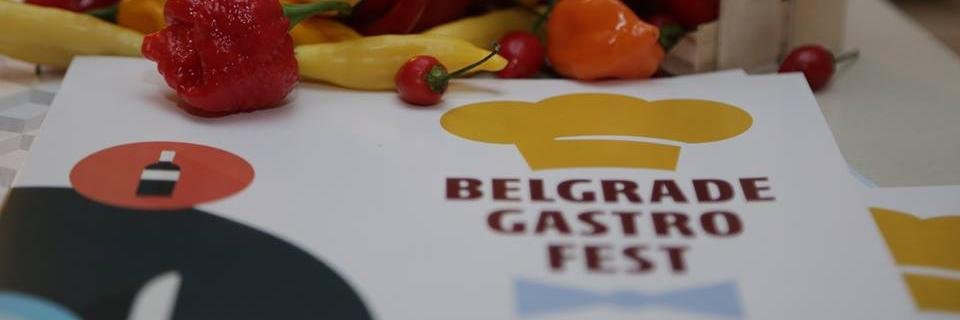 GastroFest's profile banner image