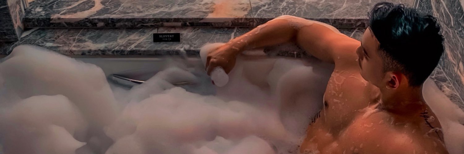 Marco_leward's profile banner image