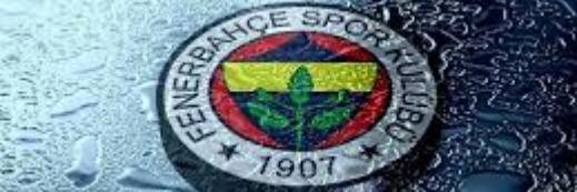 1karamanc's profile banner image