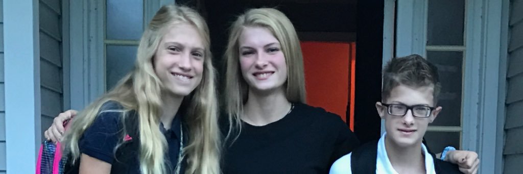 Eye in the Sky banner