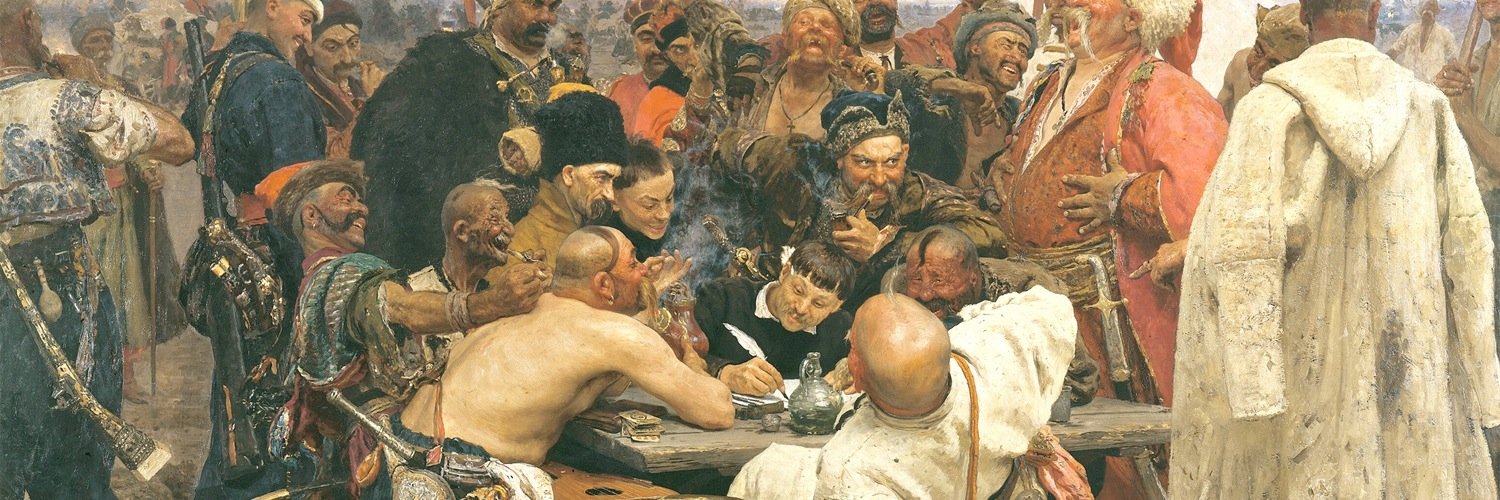 Animators Pal banner