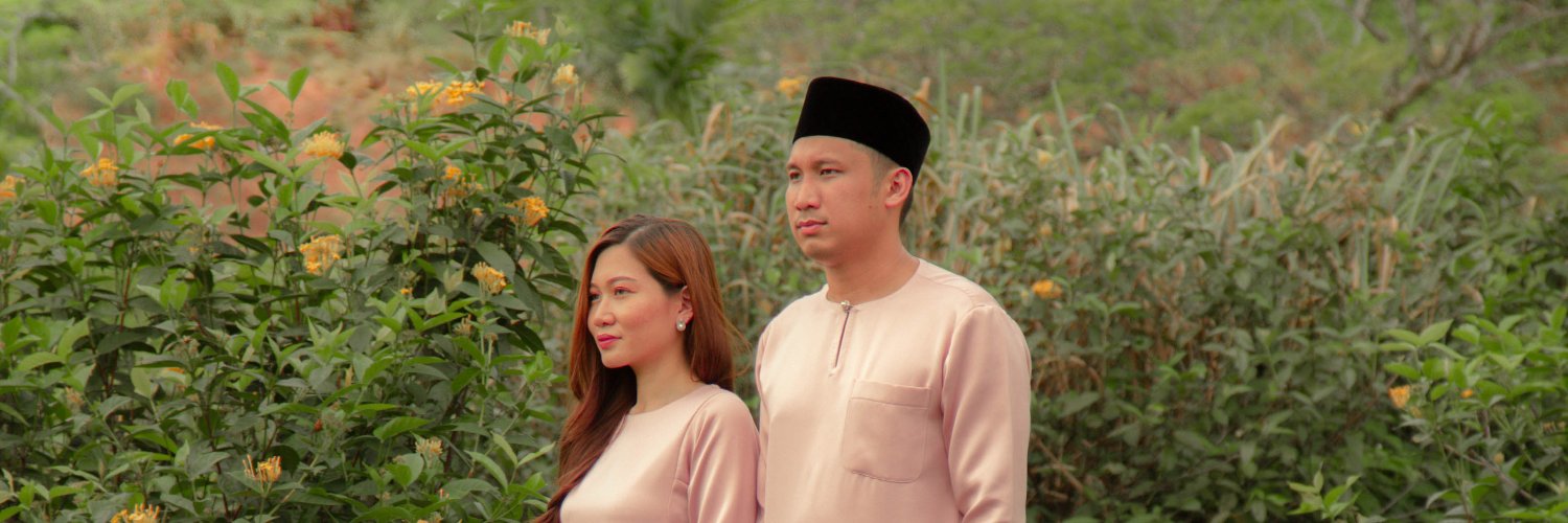 Nunullaah's profile banner image