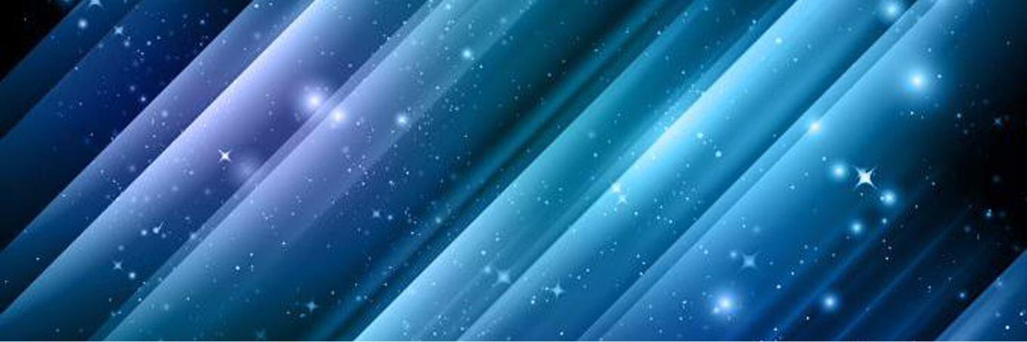AstralLivin's profile banner image