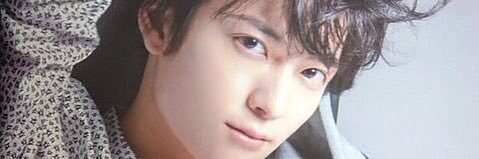 yu068's profile banner image