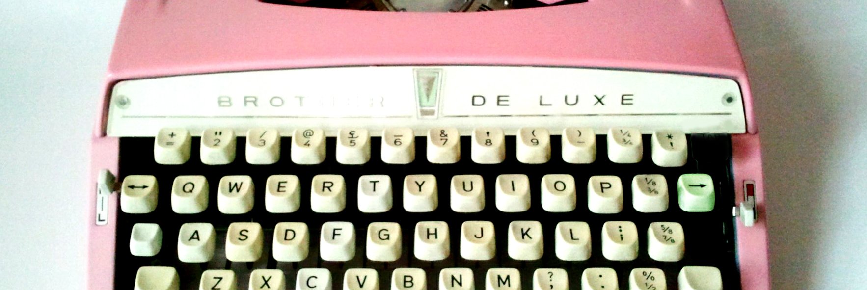 KateAlexandraMc's profile banner image