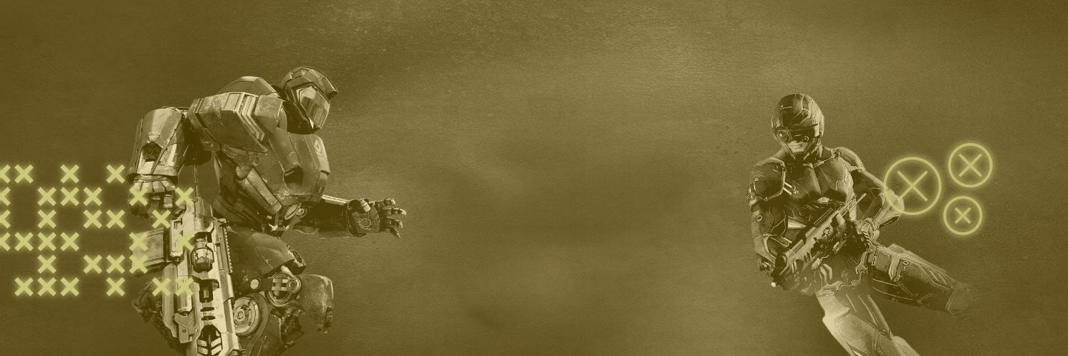 LVPesPHYROK's profile banner image