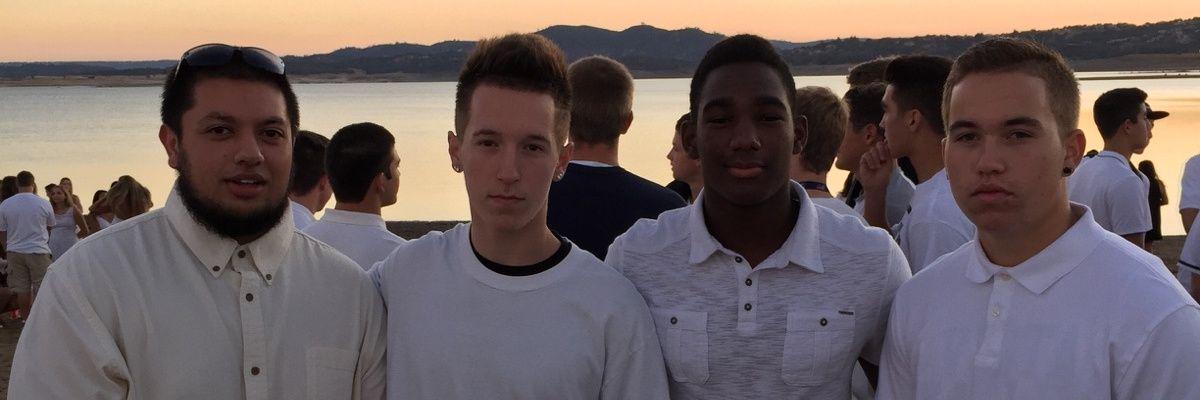 nickwill34's profile banner image