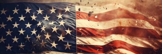 B_lynn263 banner