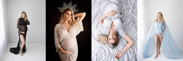 MeaganPPhoto Profile Banner