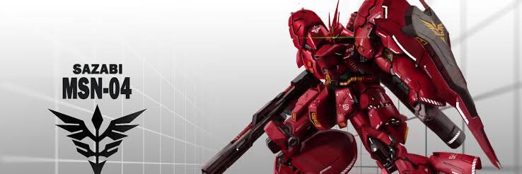 CharNeoZeonMK2's profile banner image