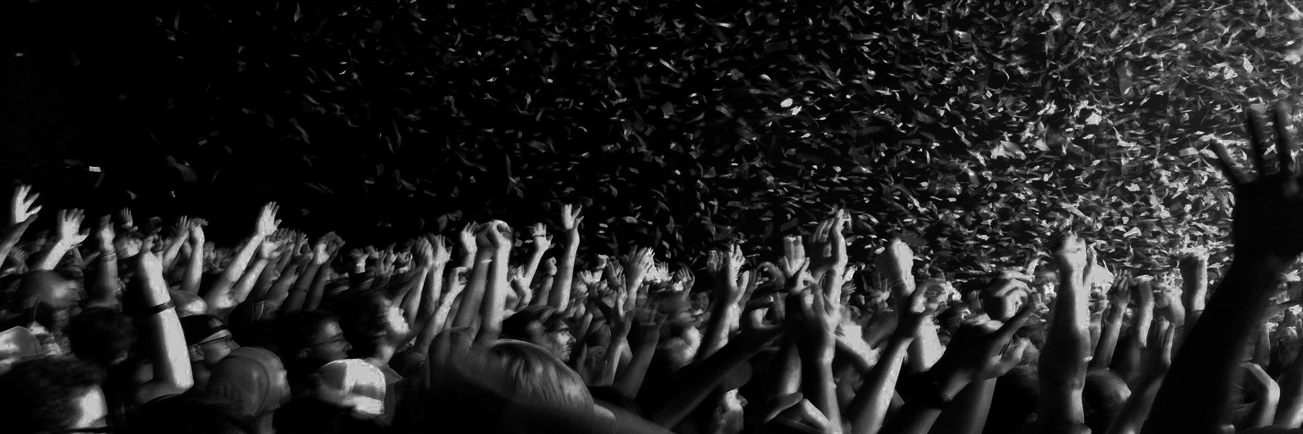 ValenciaLiveM's profile banner image