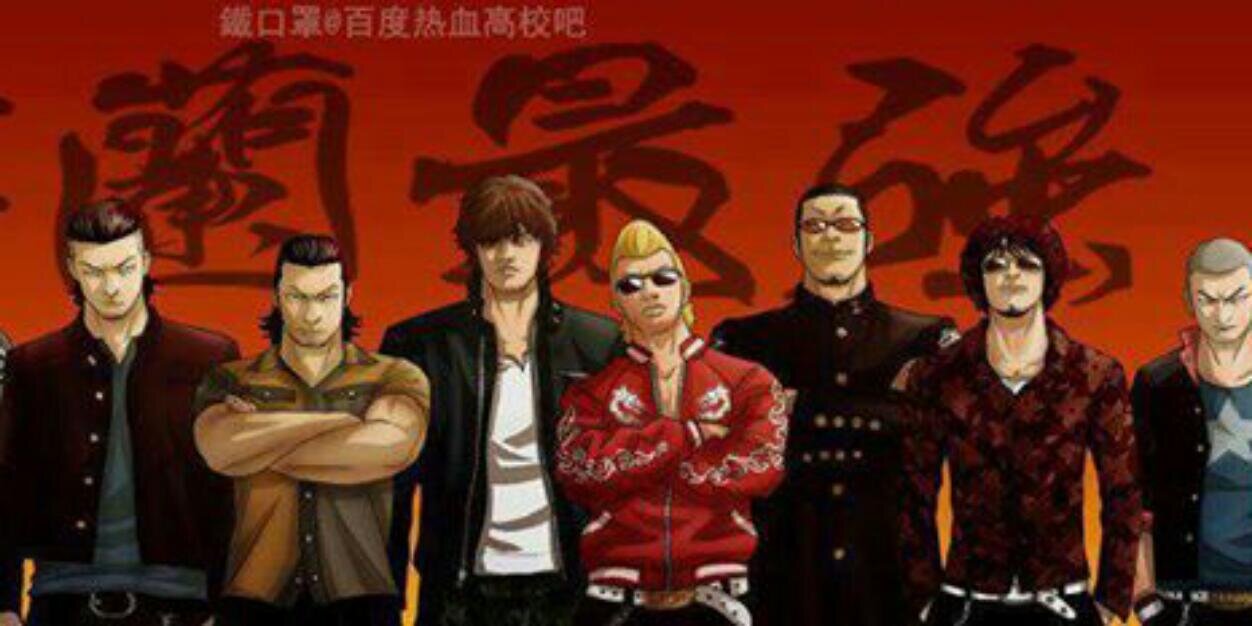 michaeldamar's profile banner image