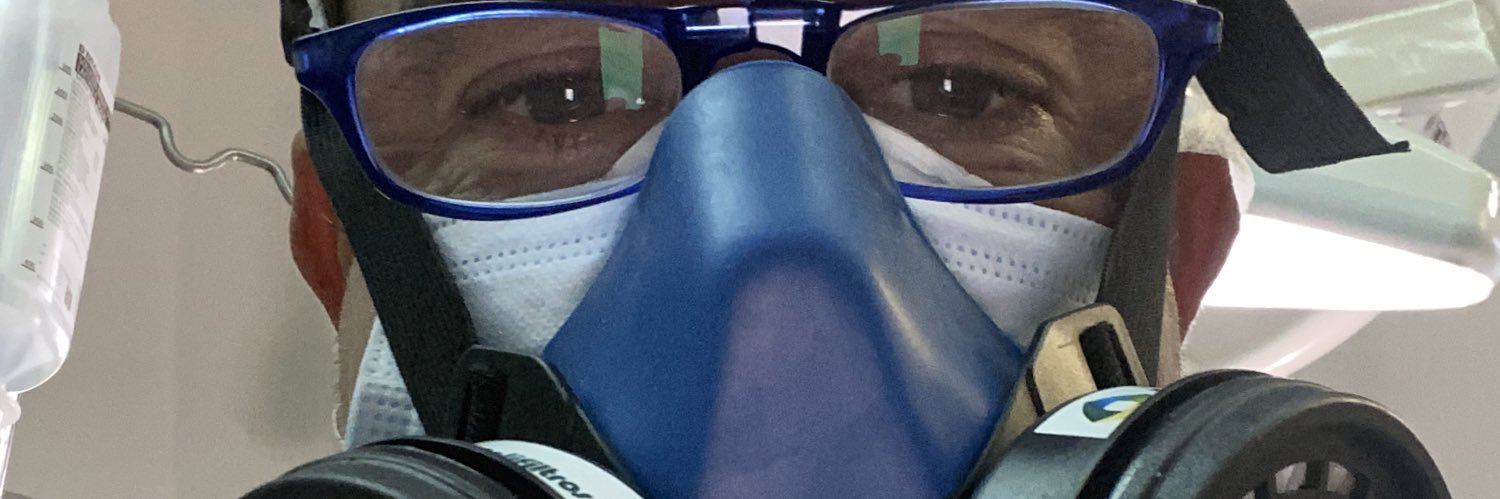 gaochoa2008's profile banner image