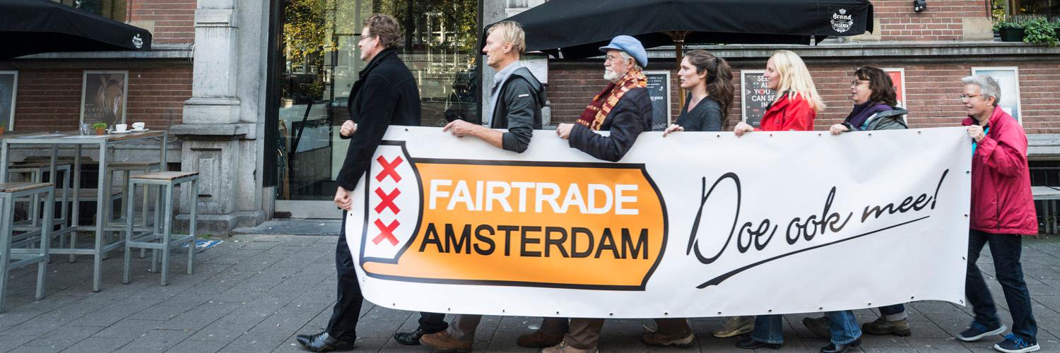 Fairtrade020's profile banner image
