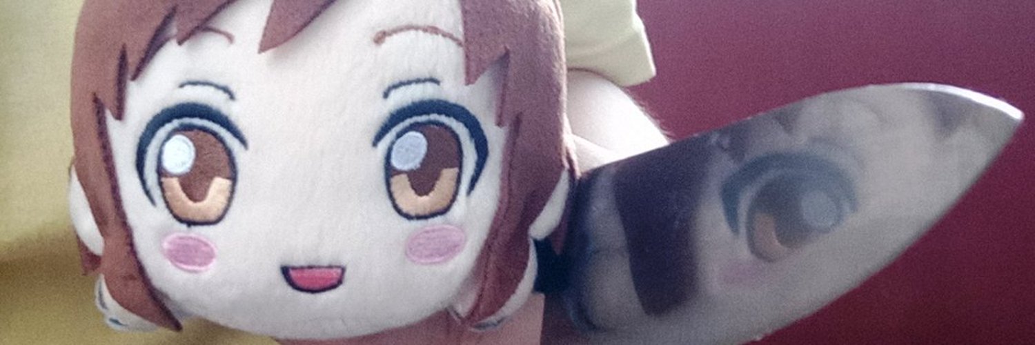 TanukEK's profile banner image
