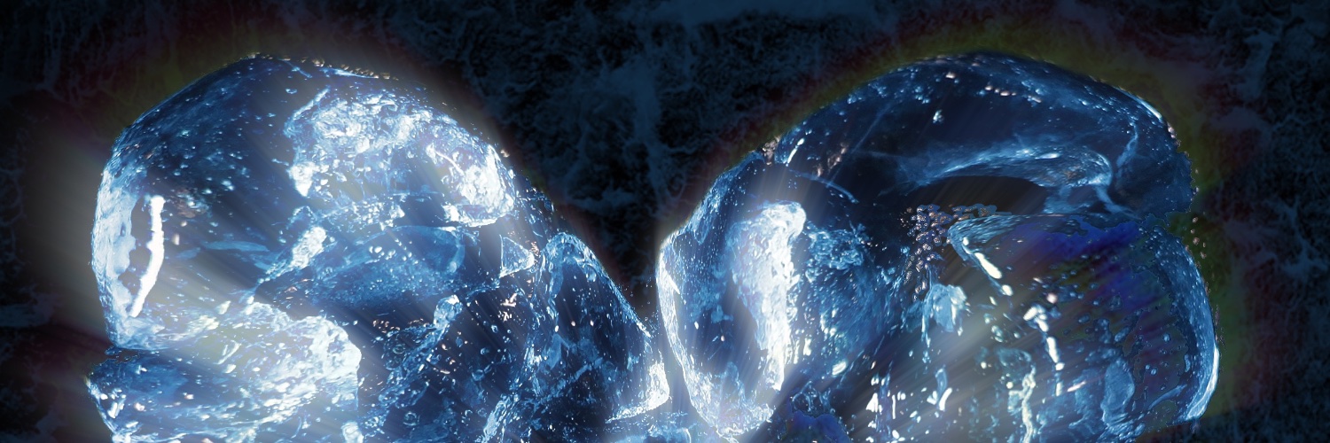 Rodrigo Muñoz banner