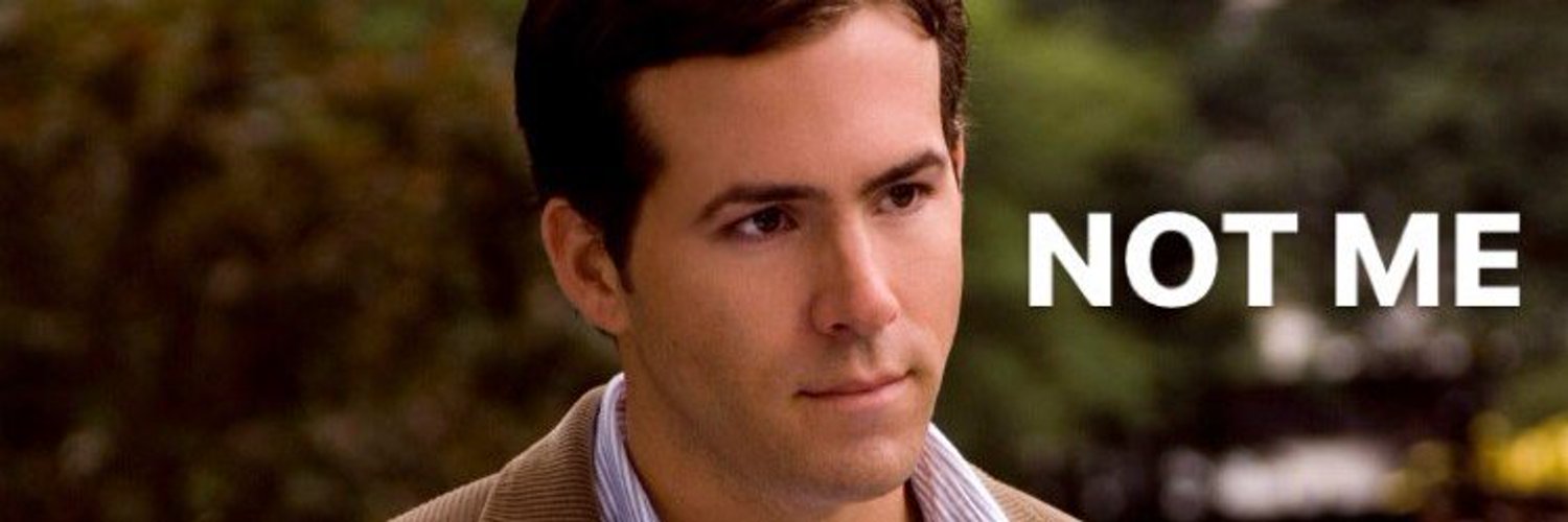 willjhaa's profile banner image