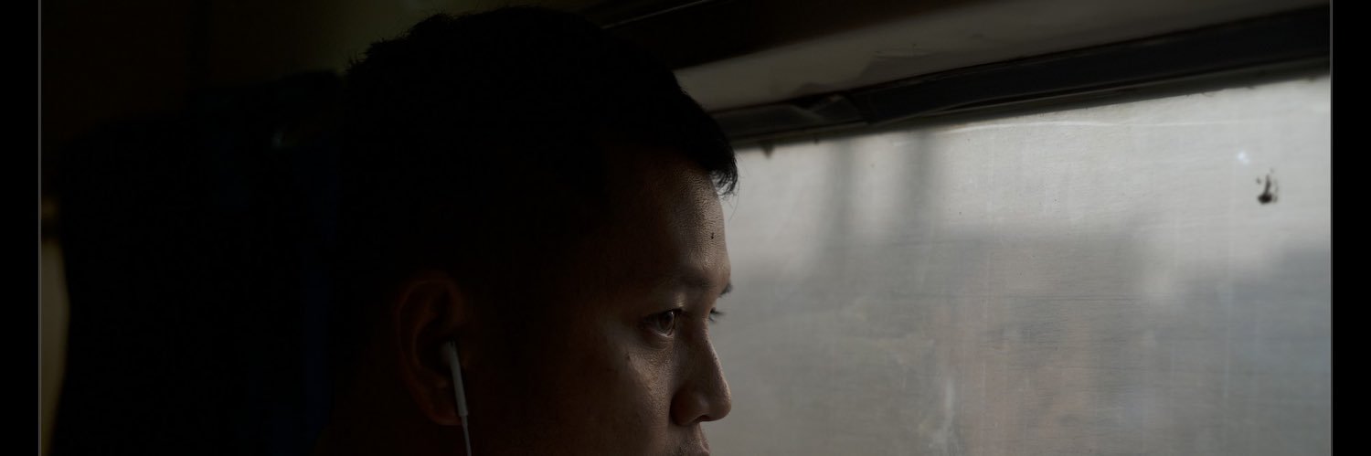 Sean_phum banner