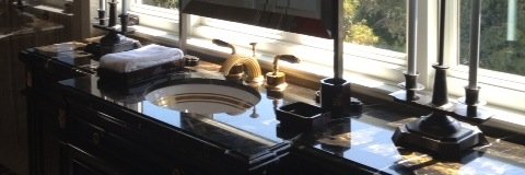 mgi_mario's profile banner image