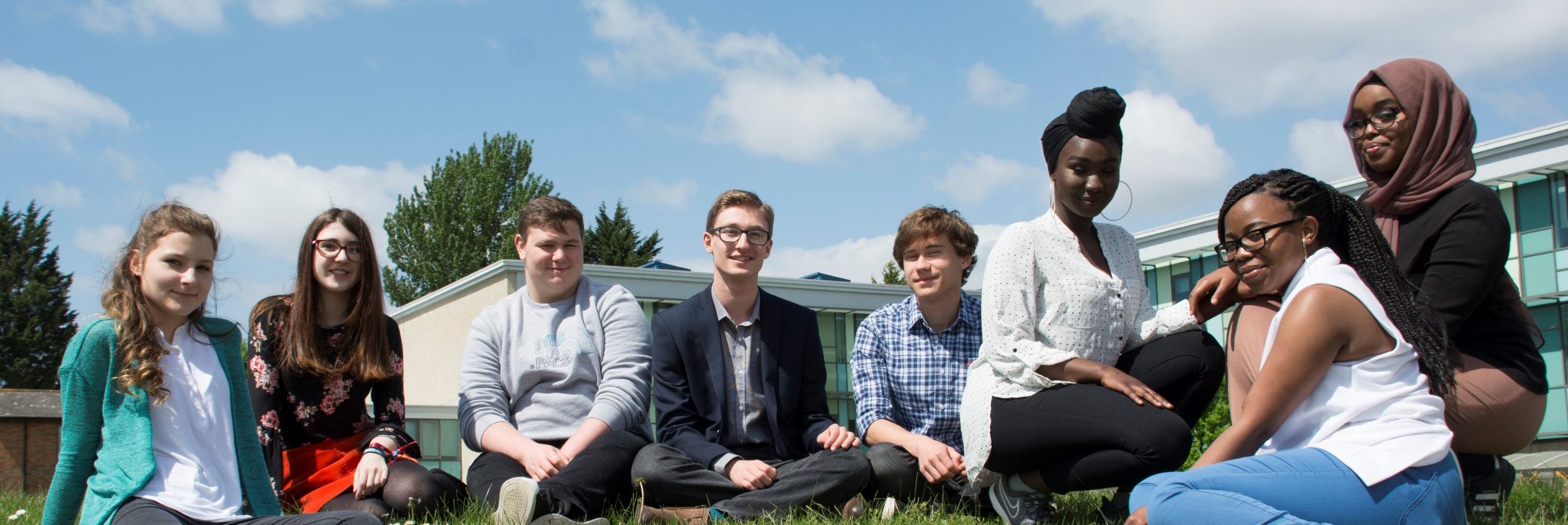 StBrnSU's profile banner image