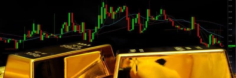 Sigma Trader banner